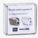 Kit Evolution RectoVerso Magicard