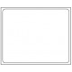 Cartes PVC 80x65 mm