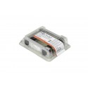 Ruban couleur YMCKO R5F002EAA EVOLIS - 200 faces