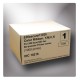 Ruban Matica XID YMCK 1000 faces - DIC10216