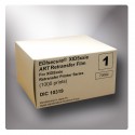 Ruban Matica XID Retransfert ART - DIC10319