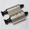 Ruban Hologrammegenuine globes Evolis R4002 - 350 faces