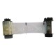 Ruban Retransfert Hologramme Generic RTVA015NAA