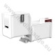 Imprimante Evolis Primacy Lamination
