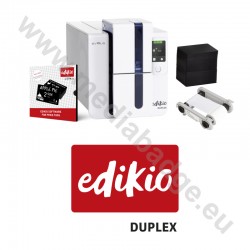 EDIKIO DUPLEX