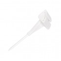 Lot de 25 piques prix fin Hauteur 8 cm