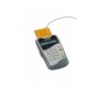 Lecteur IDBridge CT700 de Gemalto