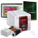 GO Pack Zenius Classic Evolis