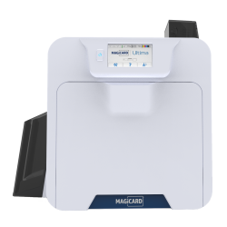 Imprimante Magicard Ultima