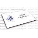 100 Cartes Mifare Ultralight C