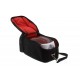 Sac de transport Evolis Badgy 200