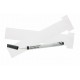 Kit de nettoyage Evolis Badgy - Access