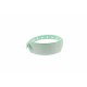 Bracelet hôpital Adulte vert