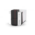 Imprimante Evolis Primacy 2 Expert