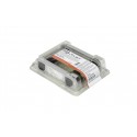 Ruban couleur YMCKO R5F202E100 EVOLIS PRIMACY 2 - 200 faces