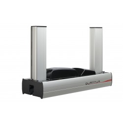 Imprimante Evolis Quantum 2