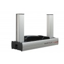 Imprimante Evolis Quantum 2