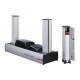Imprimante Evolis Quantum 2