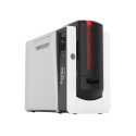 Imprimante Retransfert Evolis AGILIA Simplex Expert