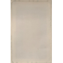 Tag adhésif Ultralight 86x54mm