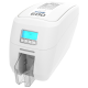 Imprimante Magicard 600
