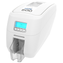 Imprimante Magicard 600
