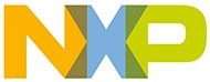 NXP