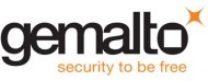 Gemalto